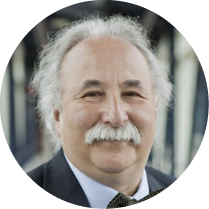 Evgeny Katz
